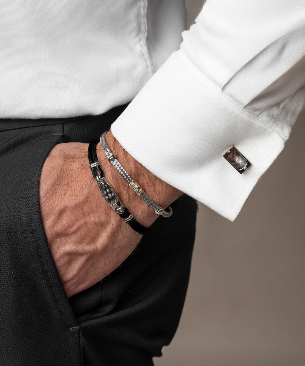 DETTAGLIO - Accessori