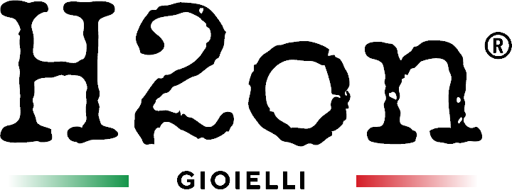 H2on Gioielli